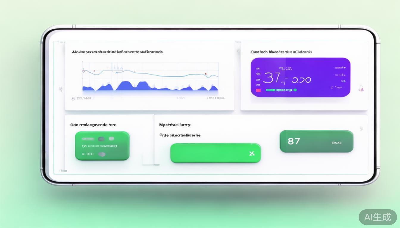 欧交易所app最新版_欧交易所app最新版_欧交易所app最新版