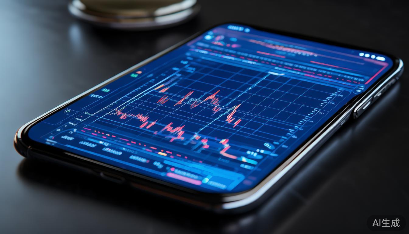 欧交易所app最新版_欧交易所app最新版_欧交易所app最新版