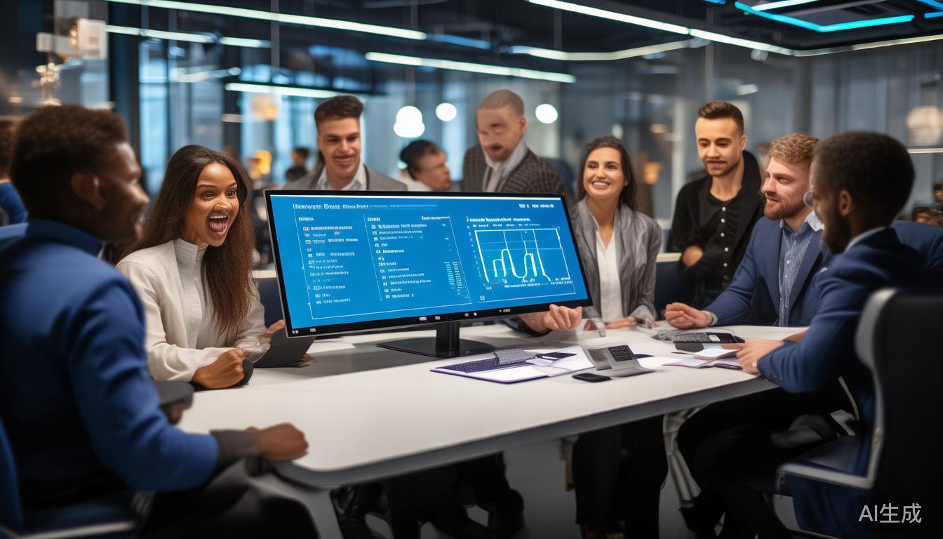 欧交易所app最新版_欧交易所app最新版_欧交易所app最新版