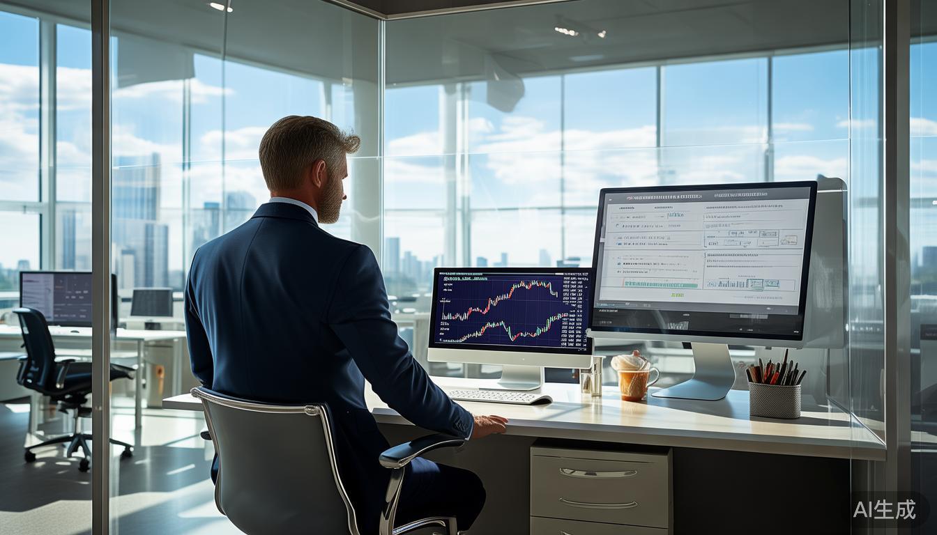 欧亿_欧元人民币汇率_欧冠