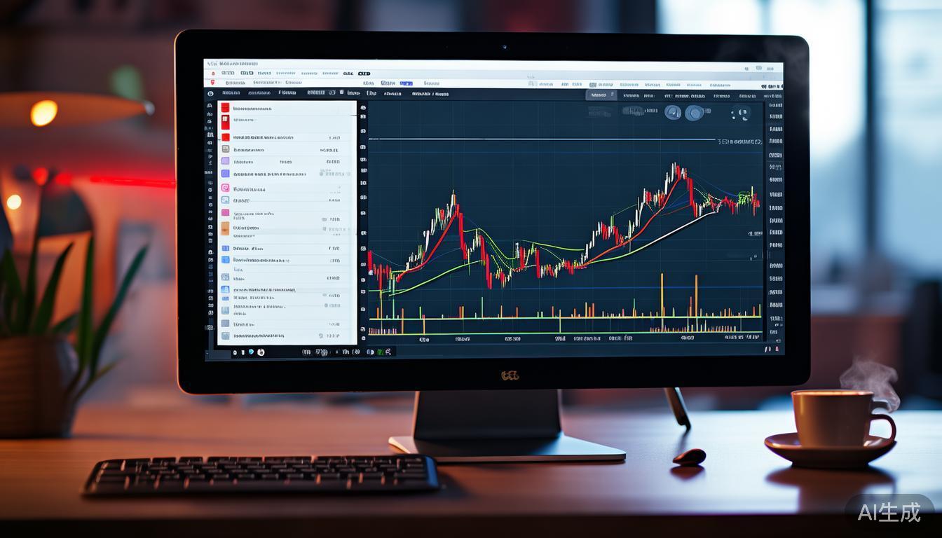 欧亿_欧元人民币汇率_欧冠