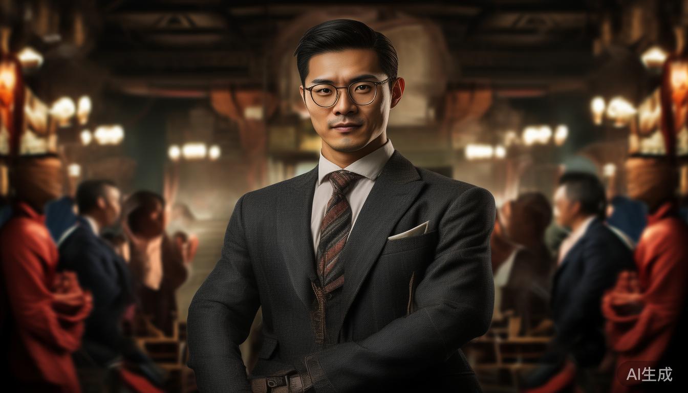 欧冠_欧亿_欧元人民币汇率