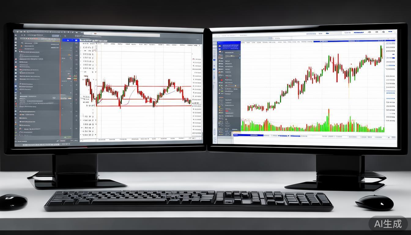 欧冠_欧亿_欧元人民币汇率