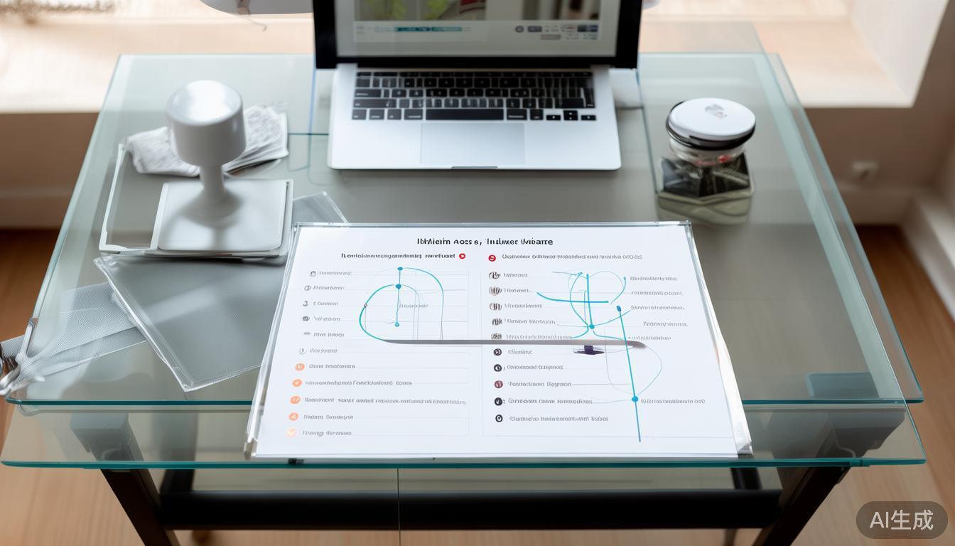 欧亿_欧冠_欧元人民币汇率