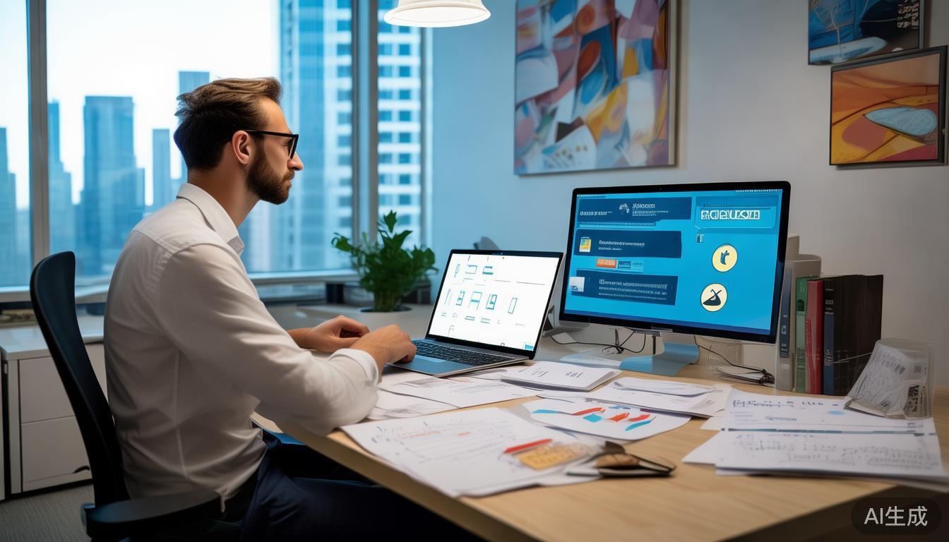 易欧钱包app_易欧钱包app_易欧钱包app