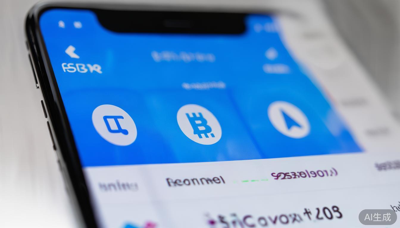 易欧钱包app_易欧钱包app_易欧钱包app