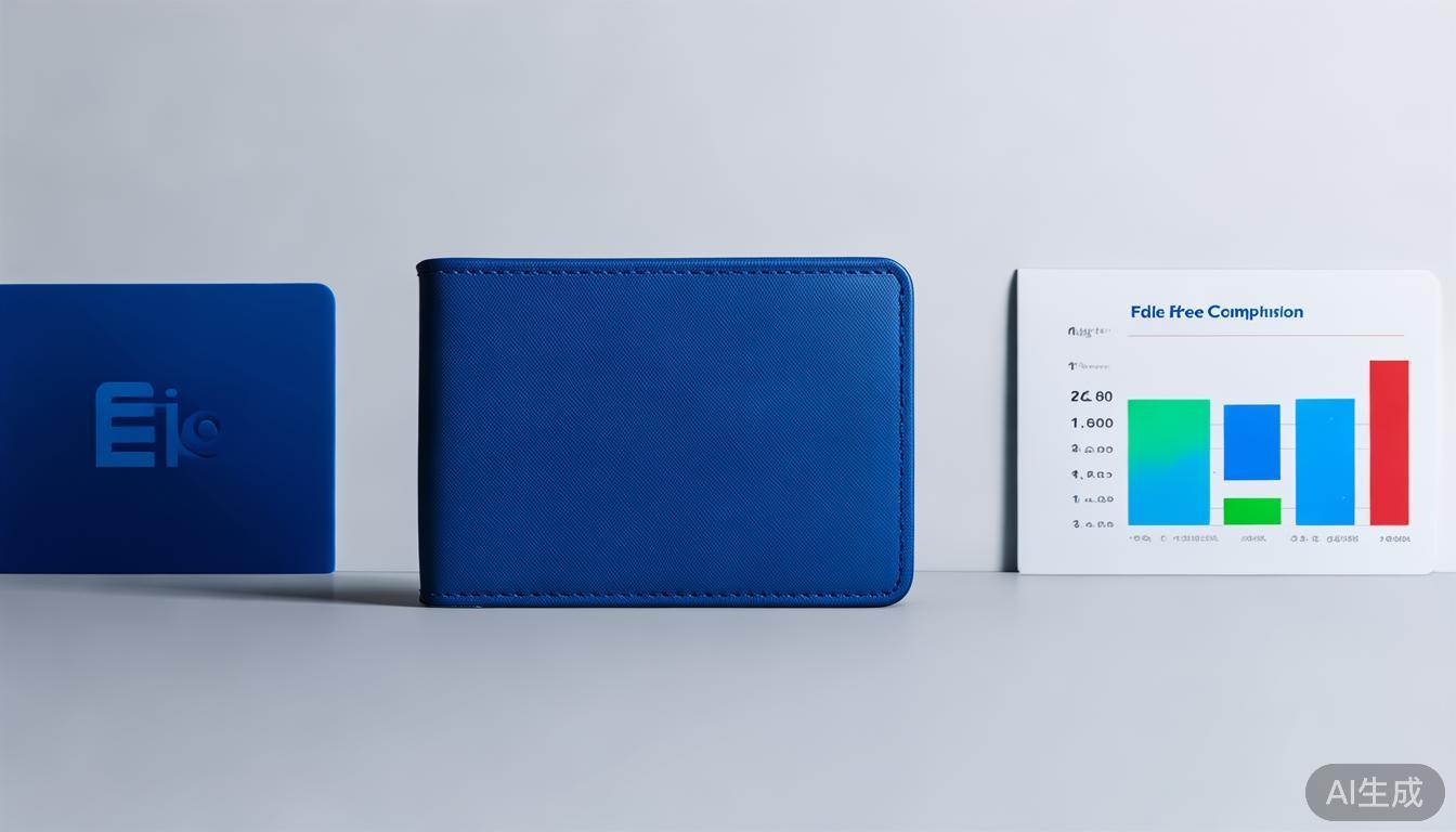 易欧钱包app_易欧钱包app_易欧钱包app