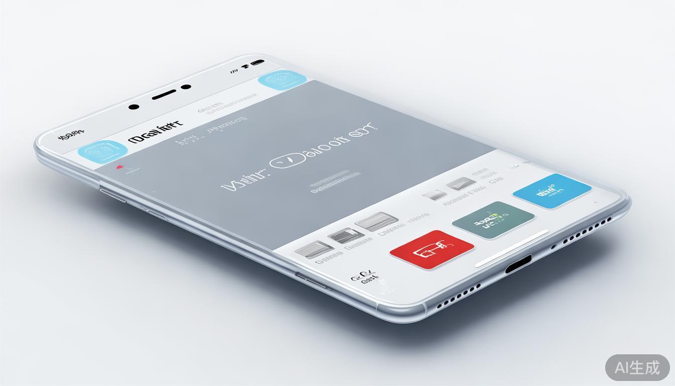 易欧钱包app_易欧钱包app_易欧钱包app