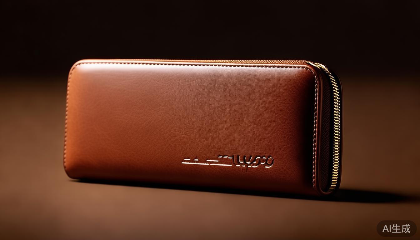 易欧钱包app_易欧钱包app_易欧钱包app