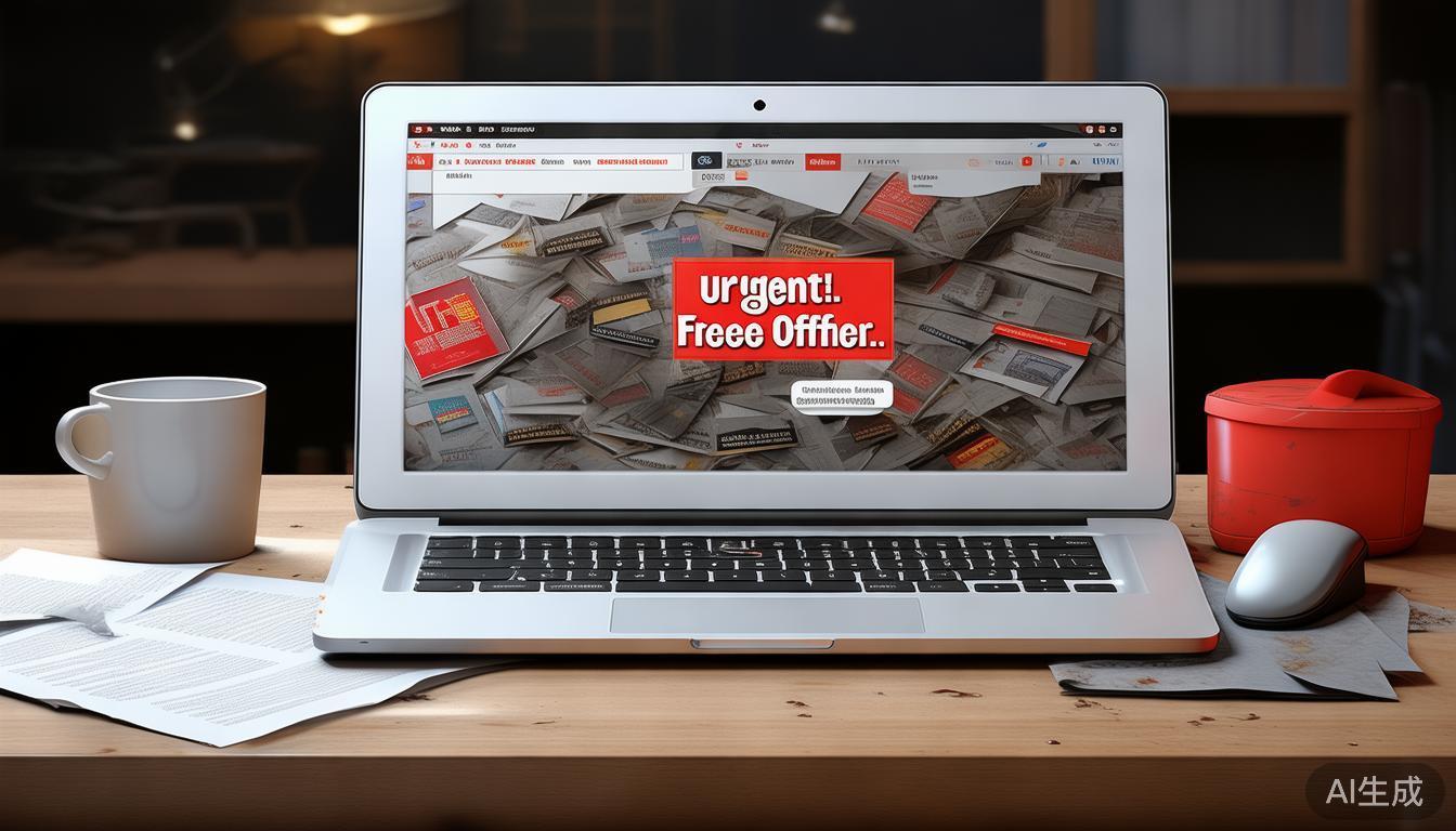 官方下载OBS_OE官方下载_官方下载安装微信