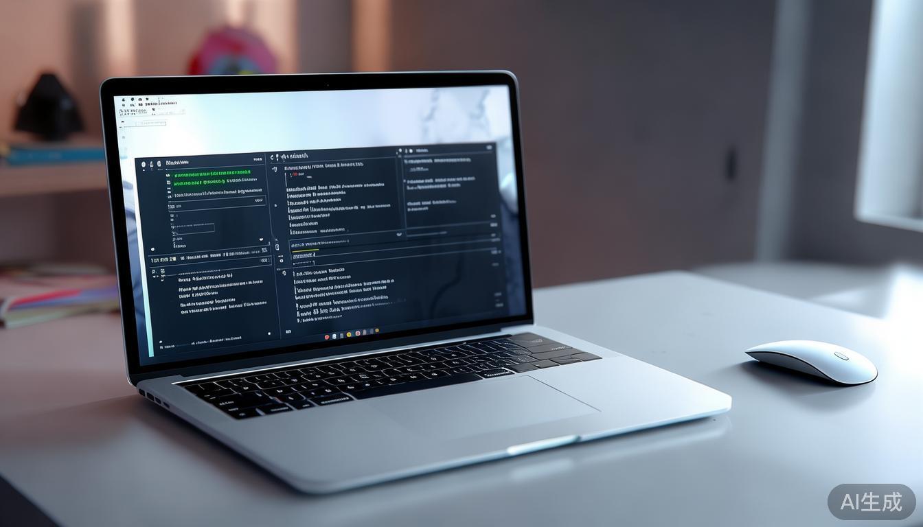 OE官方下载_官方下载OBS_官方下载安装微信