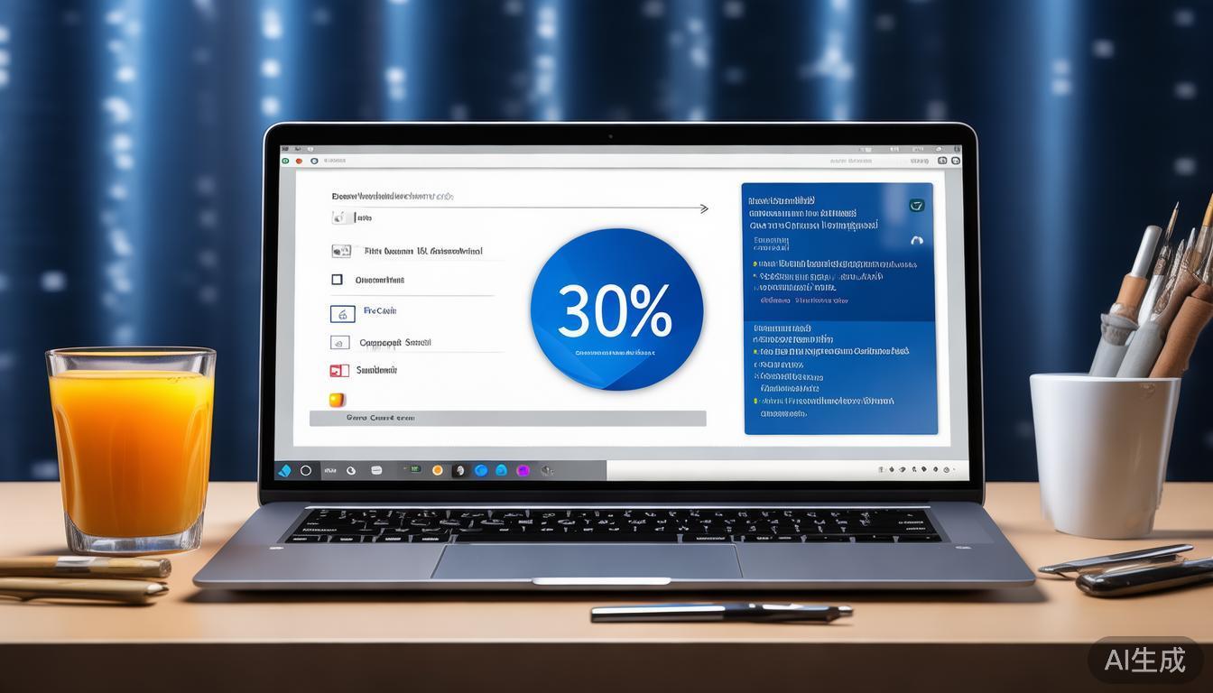 官方下载安装微信_官方下载OBS_OE官方下载