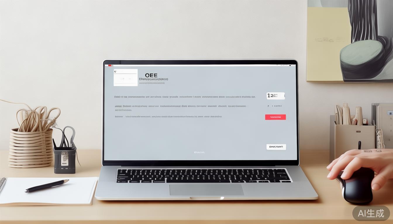 OE官方下载_官方下载OBS_官方下载安装微信