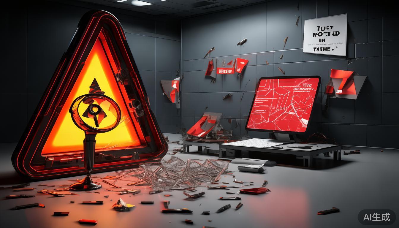 殴易_殴易是什么_殴易是正规平台吗