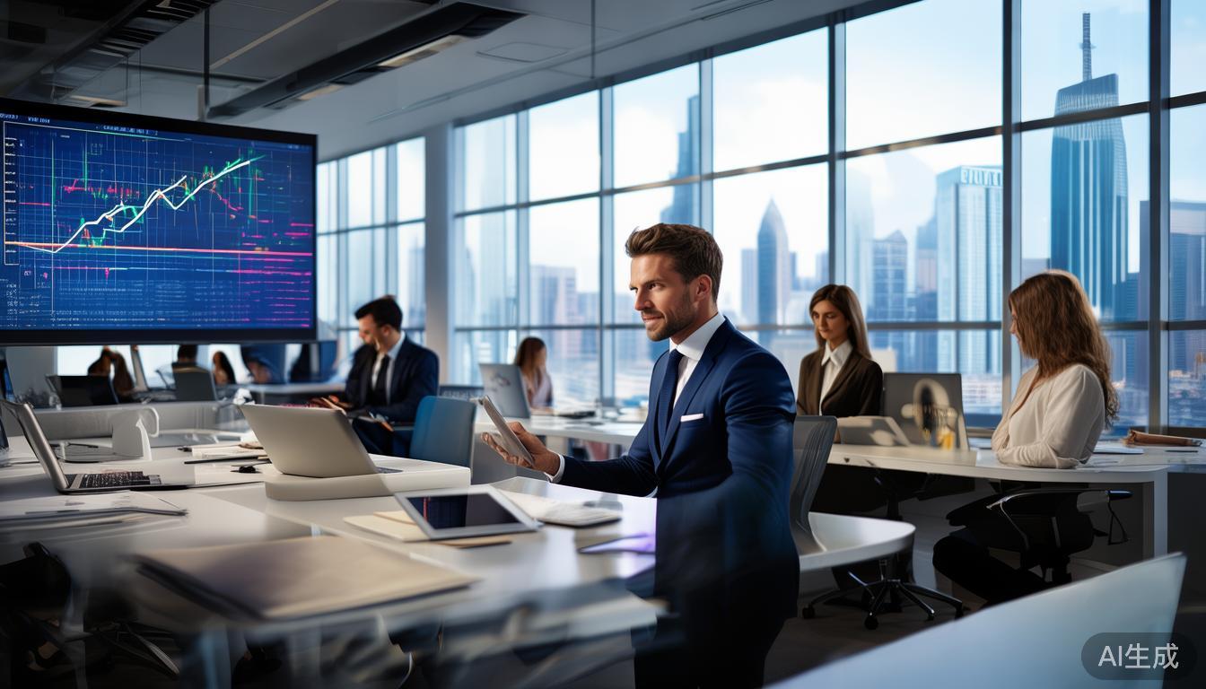 殴易_殴易是什么_殴易是正规平台吗