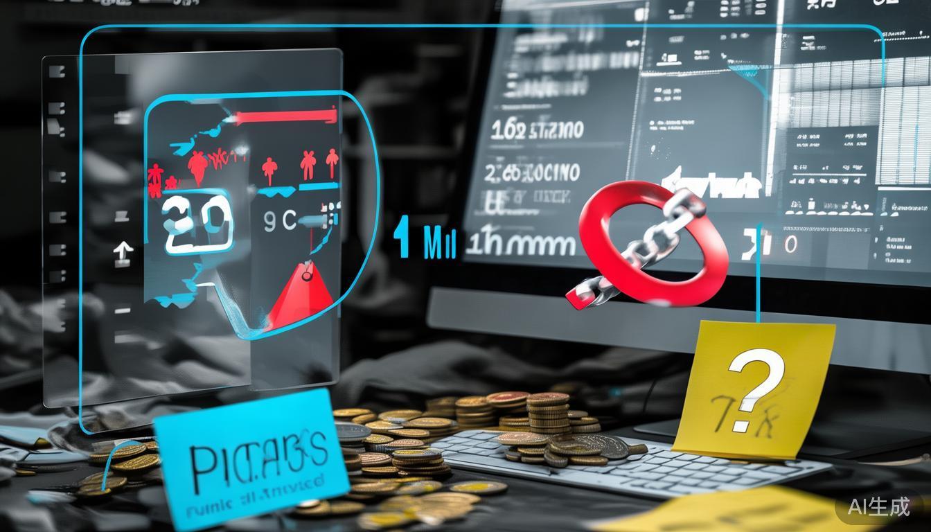 殴易是正规平台吗_殴易_殴易是什么