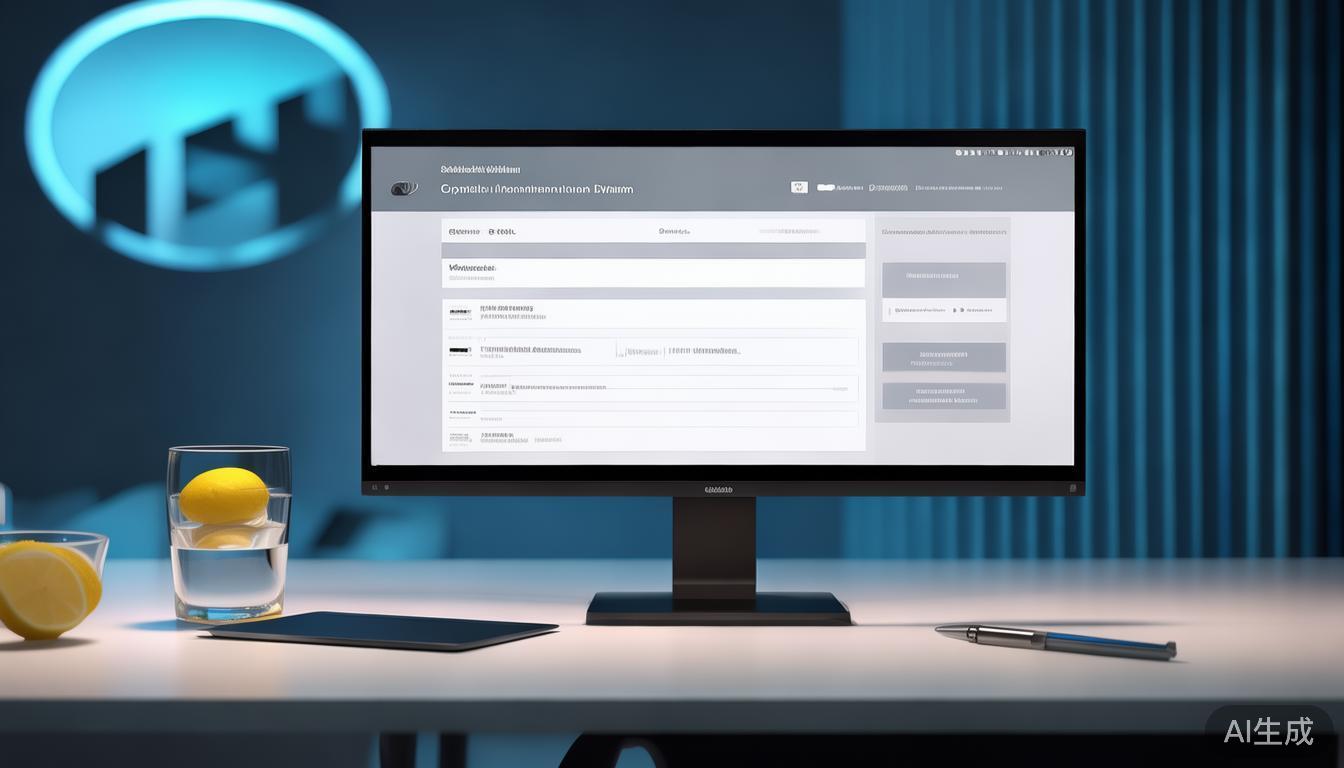 殴易是什么_殴易是正规平台吗_殴易