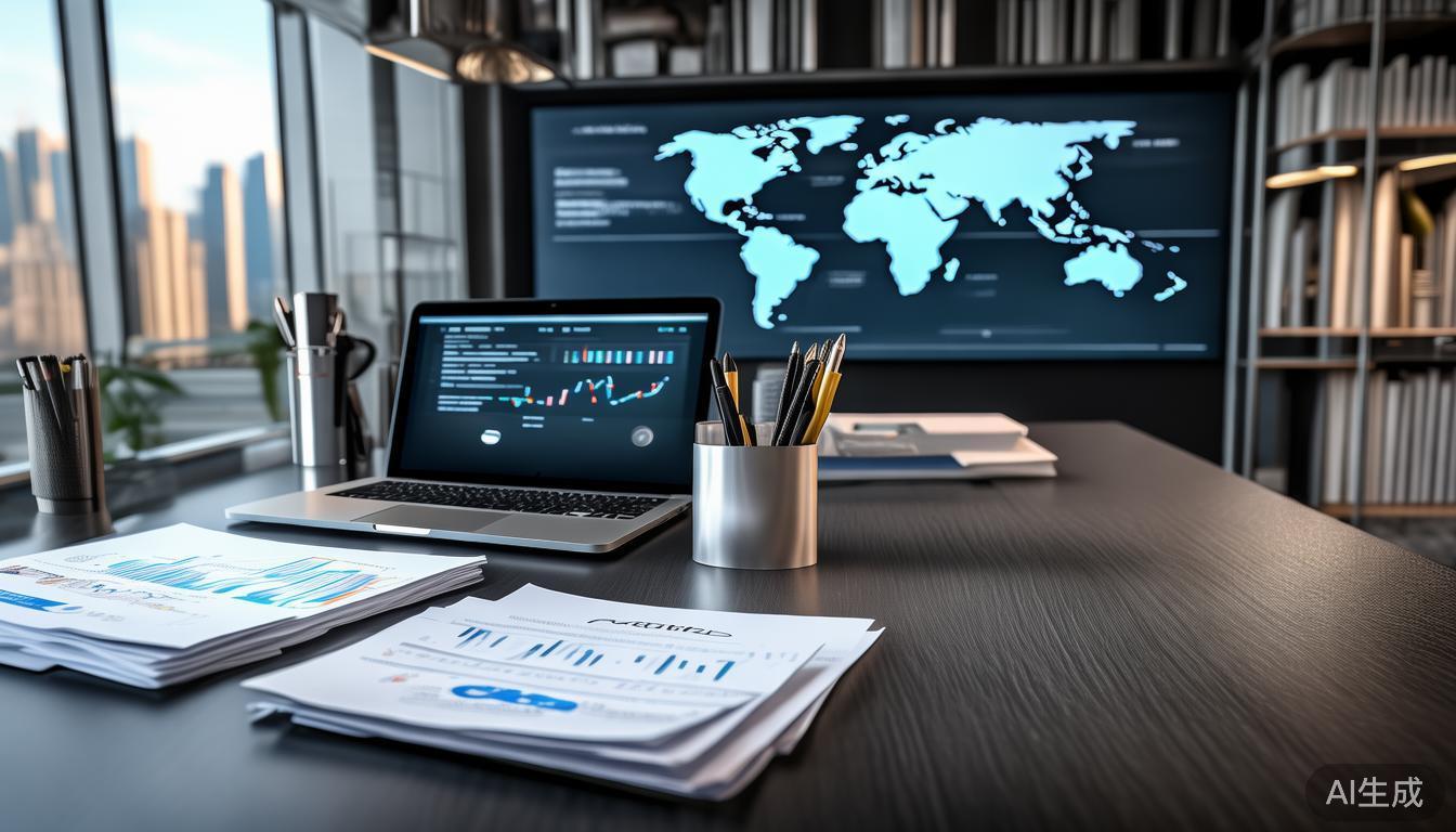 殴易_殴易是什么_殴易是正规平台吗