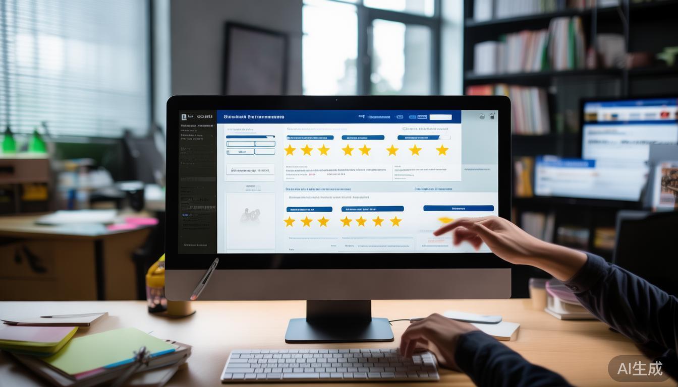 oe下载_下载oe交易所.薛ok.中国
