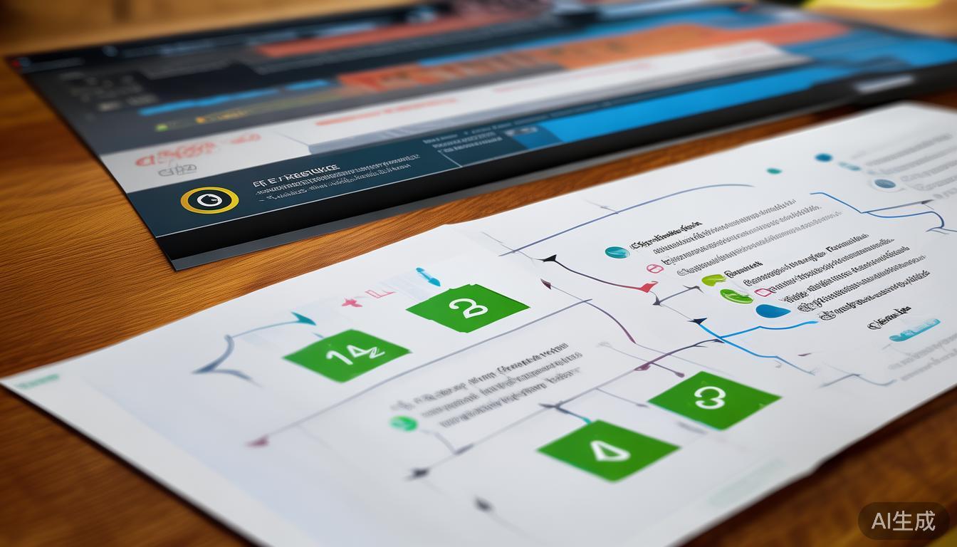 下载oe交易所2024最新版_oe下载_下载oe交易所.薛ok.中国