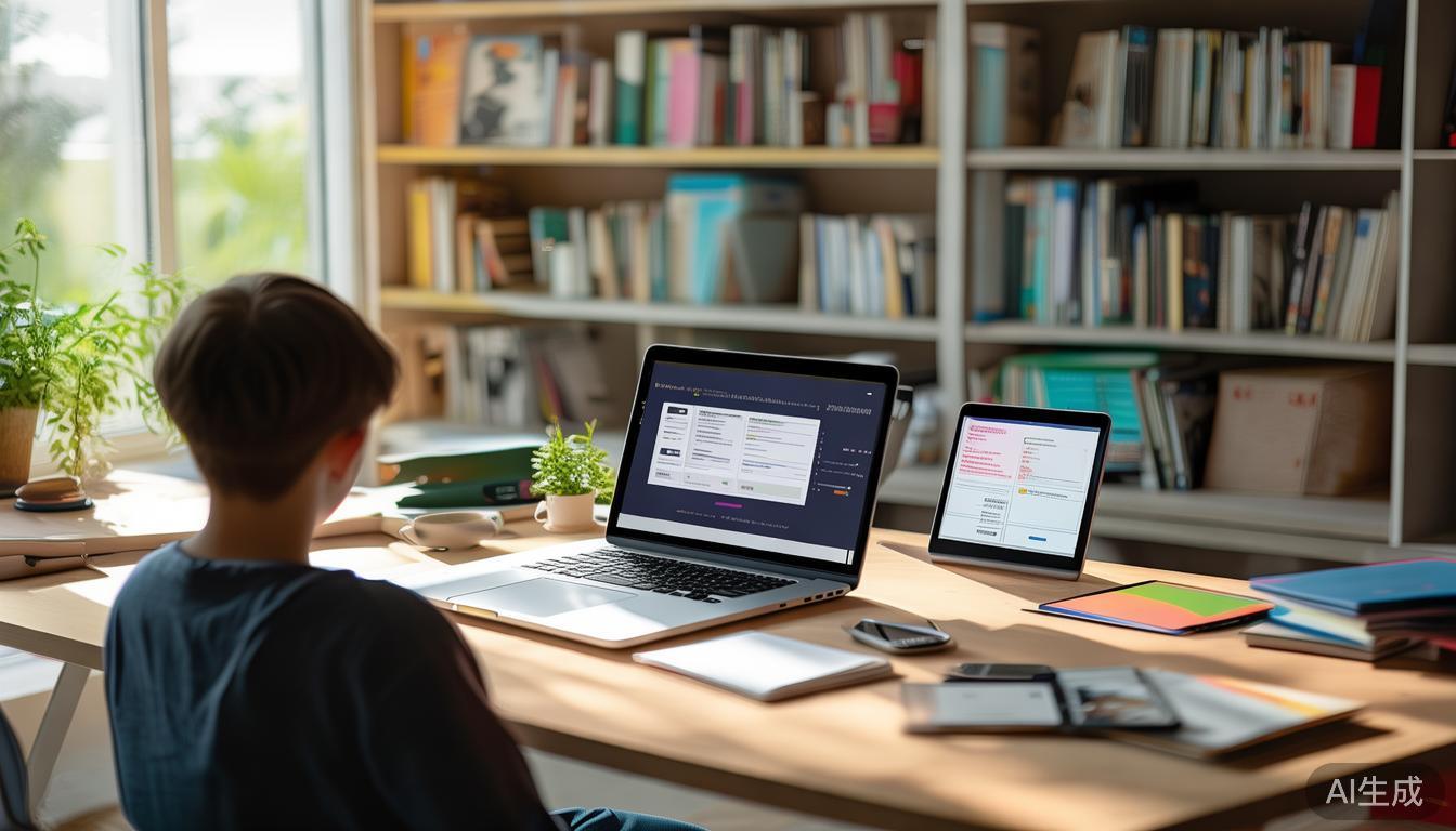 下载oe交易所2024最新版_oe下载_下载oe交易所.薛ok.中国