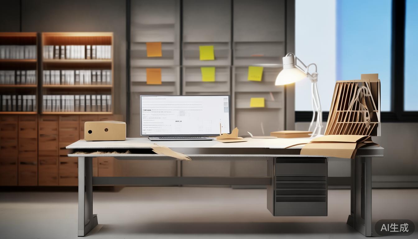 oe下载_下载oe交易所2024最新版_下载oe交易所.薛ok.中国