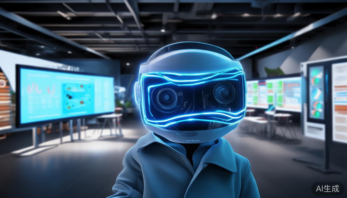 下载oe交易所.薛ok.中国_oe下载_下载oe交易所2024最新版