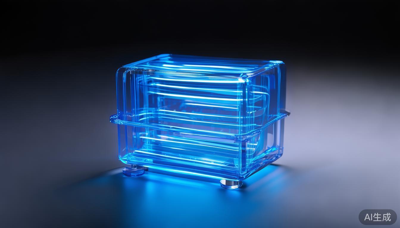 eth下载_下载eth挖矿app_下载Etsy