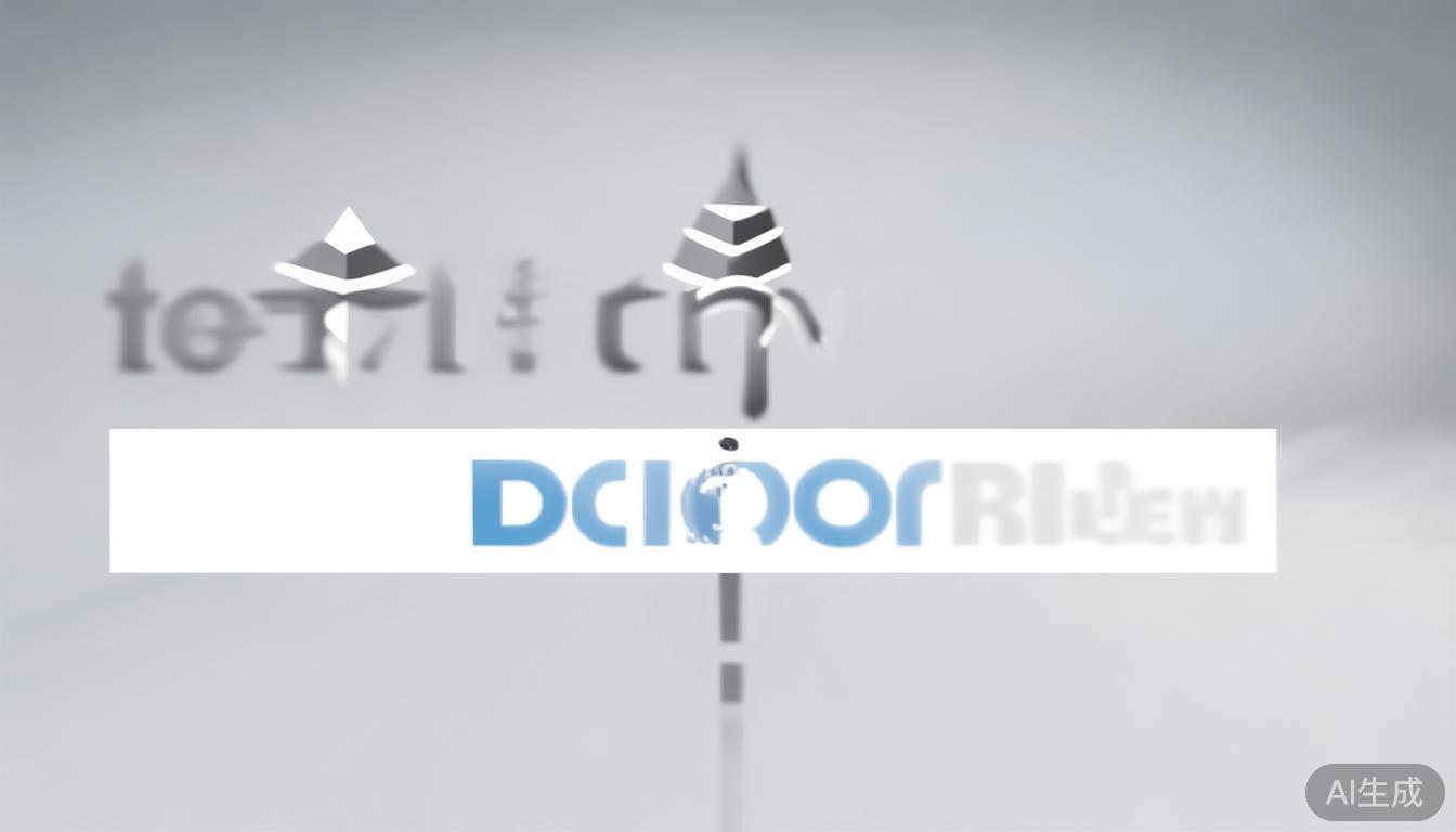 下载eth挖矿app_下载Etsy_eth下载