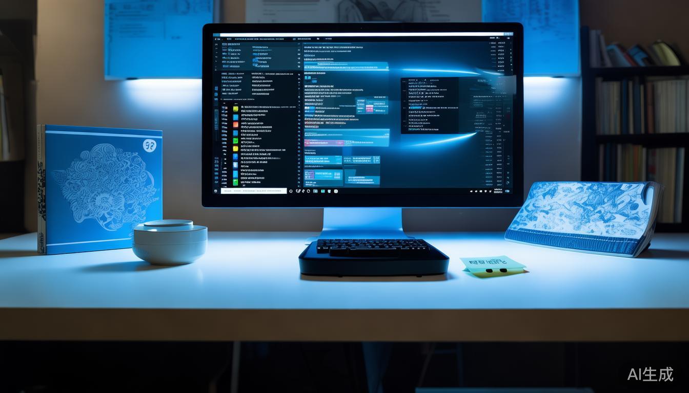 下载eth挖矿app_下载Etsy_eth下载