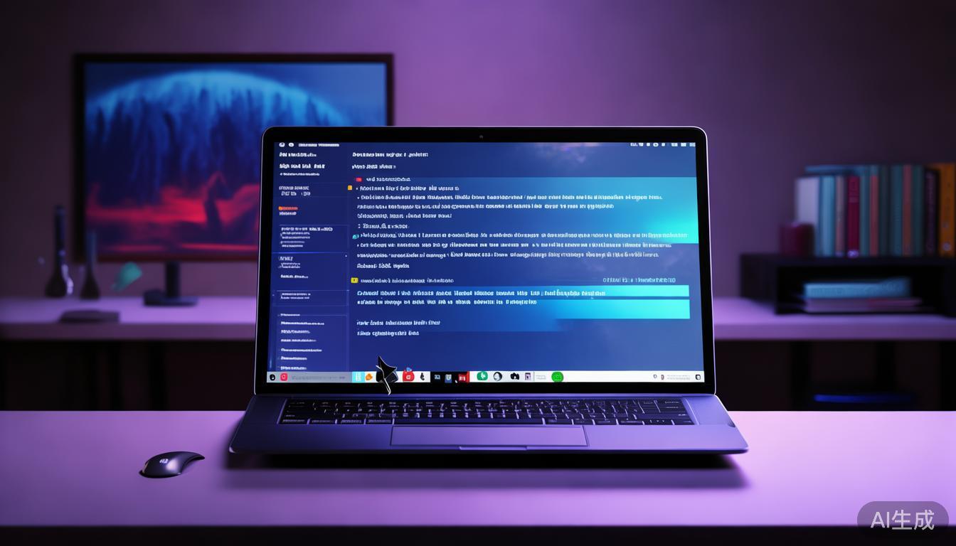 下载Etsy_eth下载_下载eth挖矿app