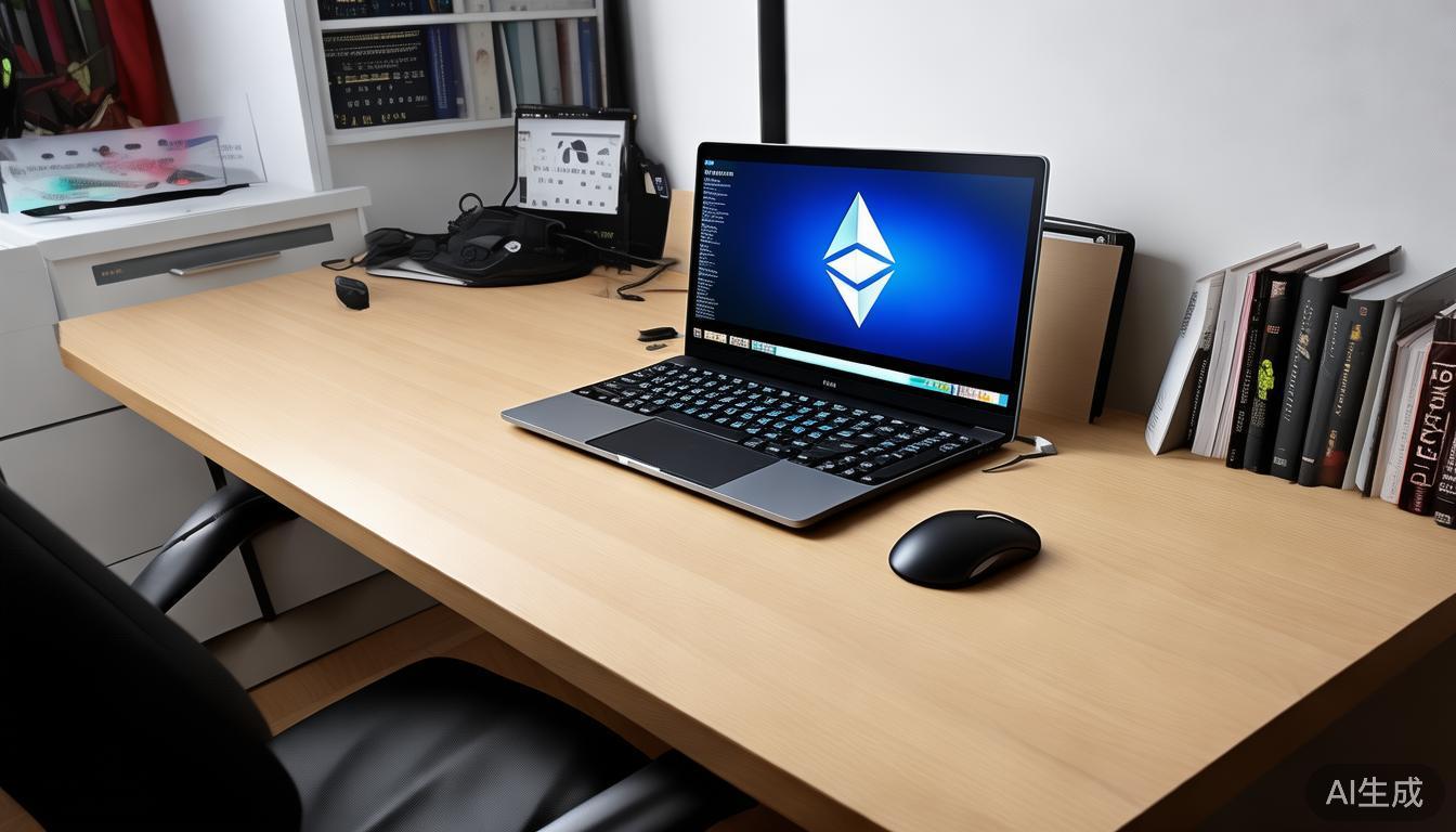 eth下载_下载Etsy_下载eth挖矿app