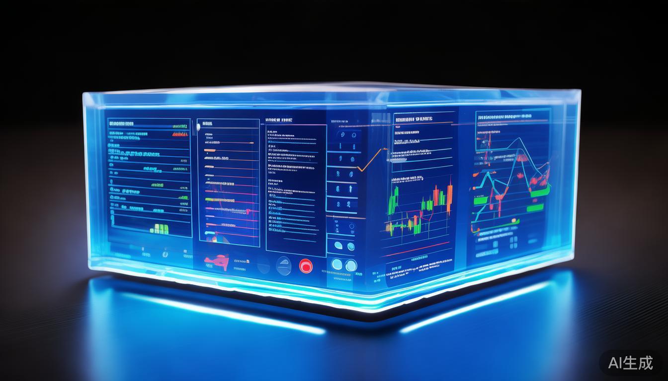 ouyi交易所_交易欧文筹码_交易欧文换了谁