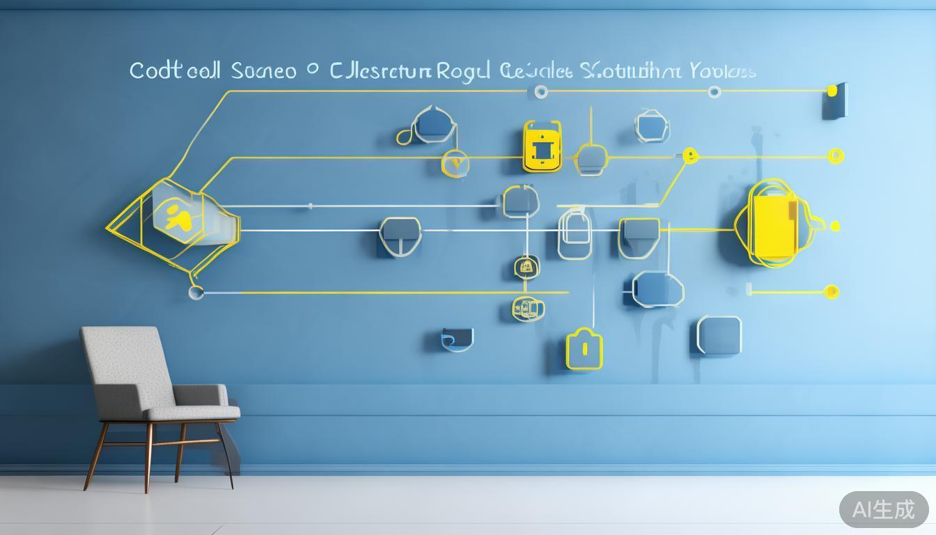 交易欧文换了谁_ouyi交易所_交易欧文筹码