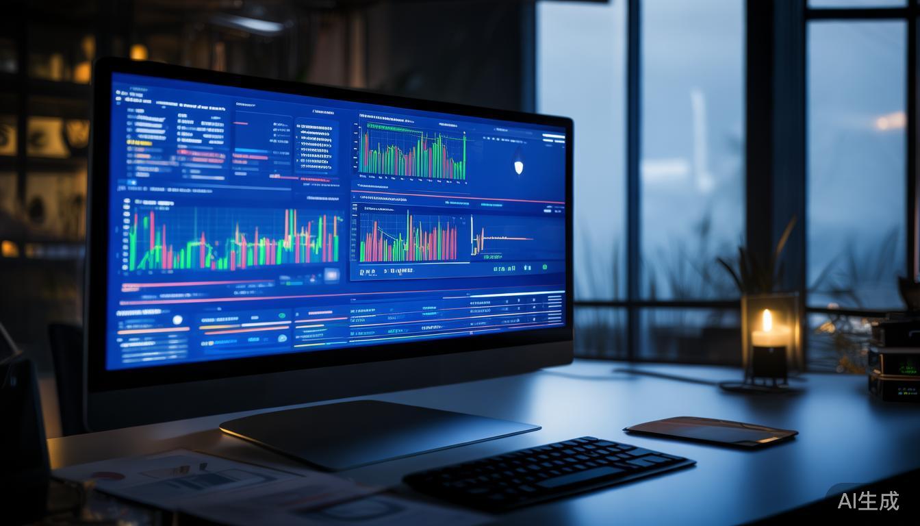 交易欧文筹码_ouyi交易所_交易欧文换了谁