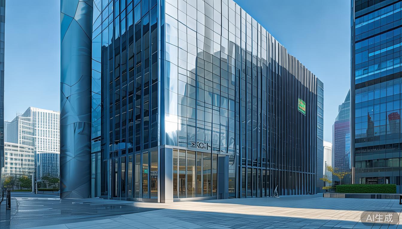 交易欧文筹码_交易欧文换了谁_ouyi交易所