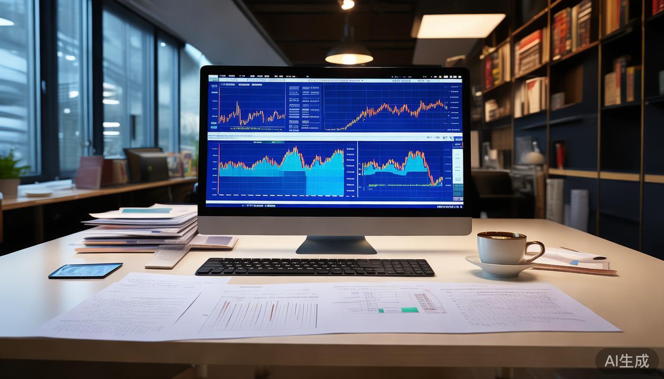 交易欧文换了谁_ouyi交易所_交易欧文筹码