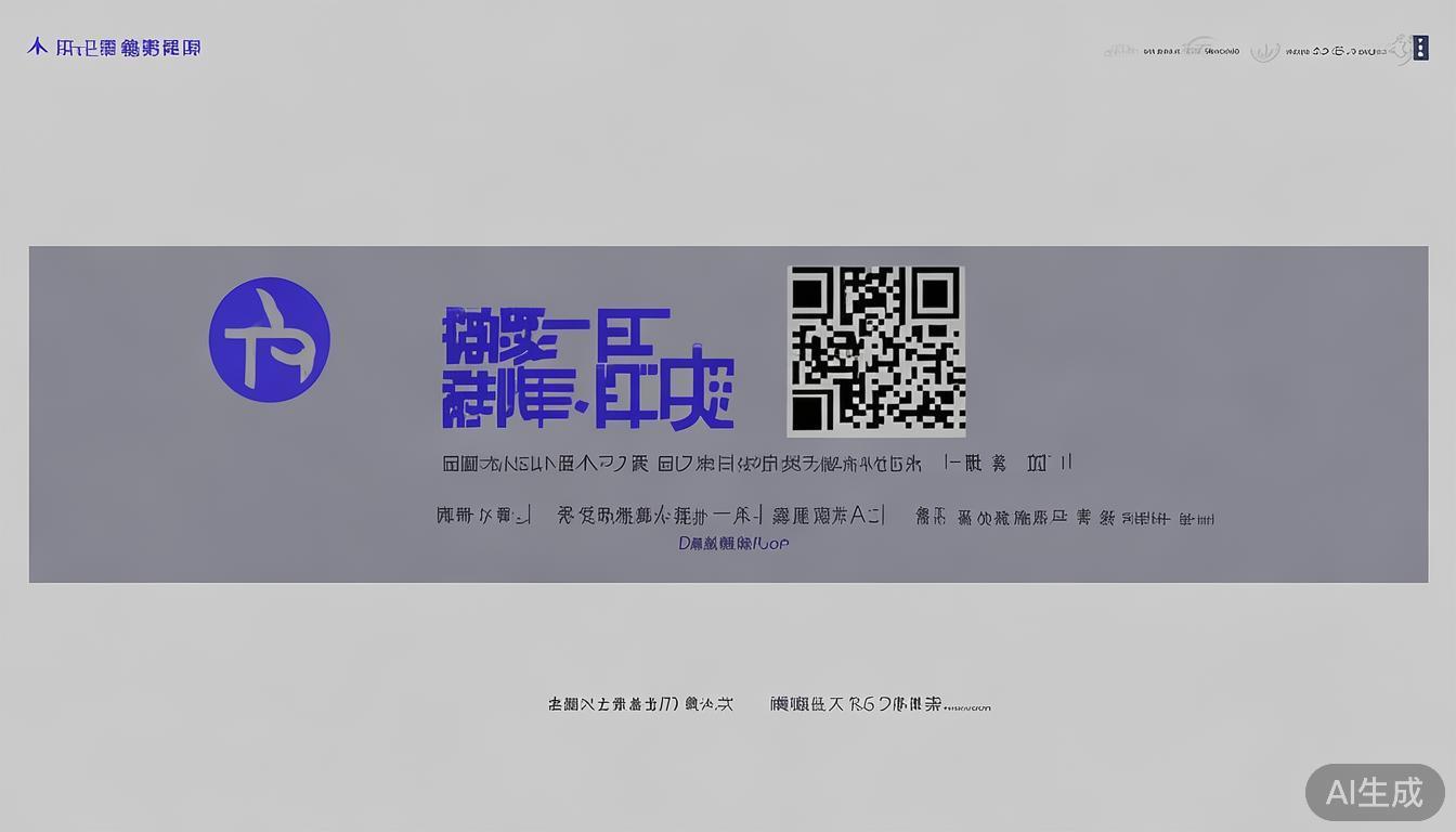 瓯易app下载官方2025新版_易遨app下载_易欧下载