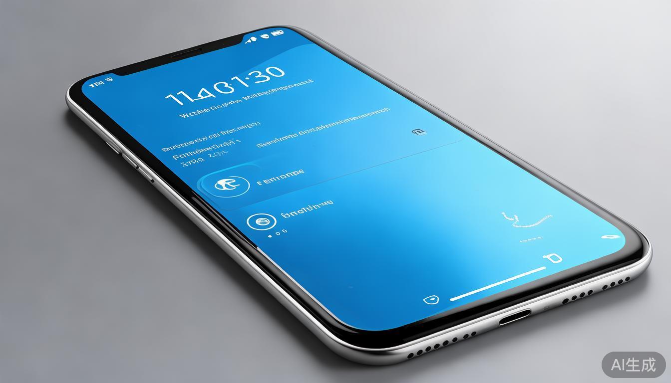 易遨app下载_易欧下载_瓯易app下载官方2025新版