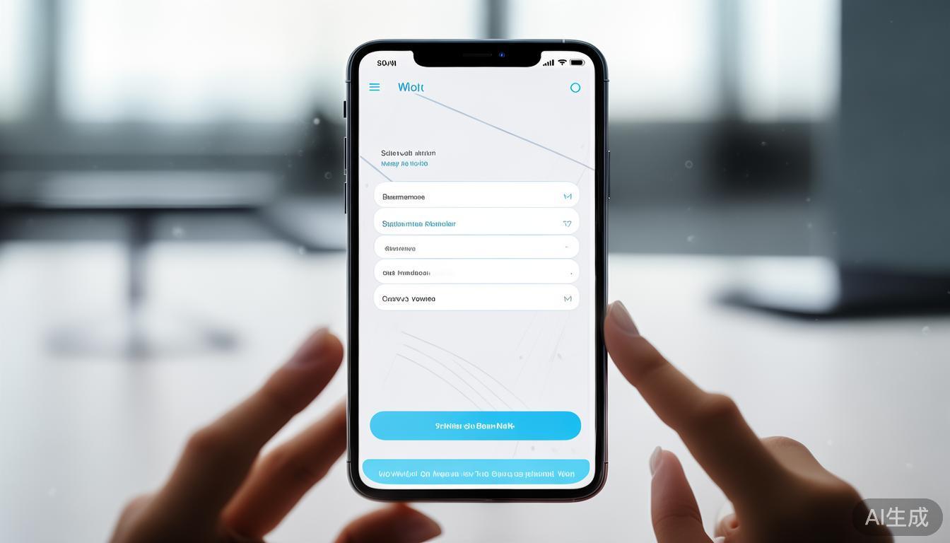 易欧下载_易遨app下载_瓯易app下载官方2025新版