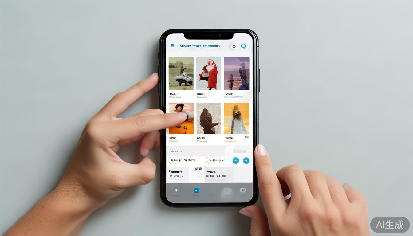 易欧下载_易遨app下载_瓯易app下载官方2025新版
