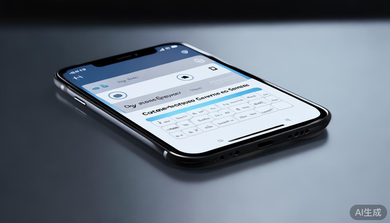 瓯易app下载官方2025新版_易遨app下载_易欧下载