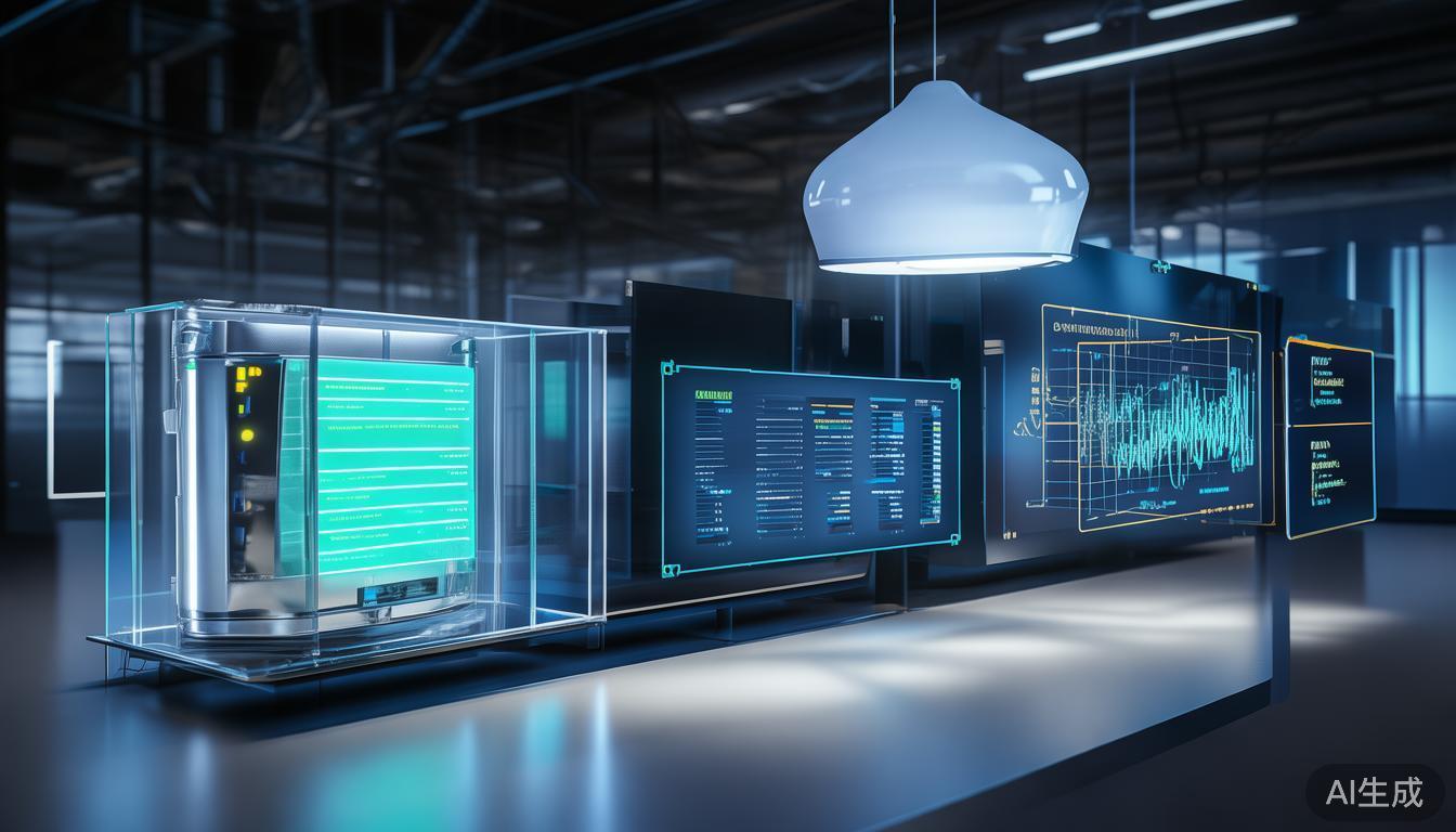 tether交易平台_交易平台软件_交易平台官网