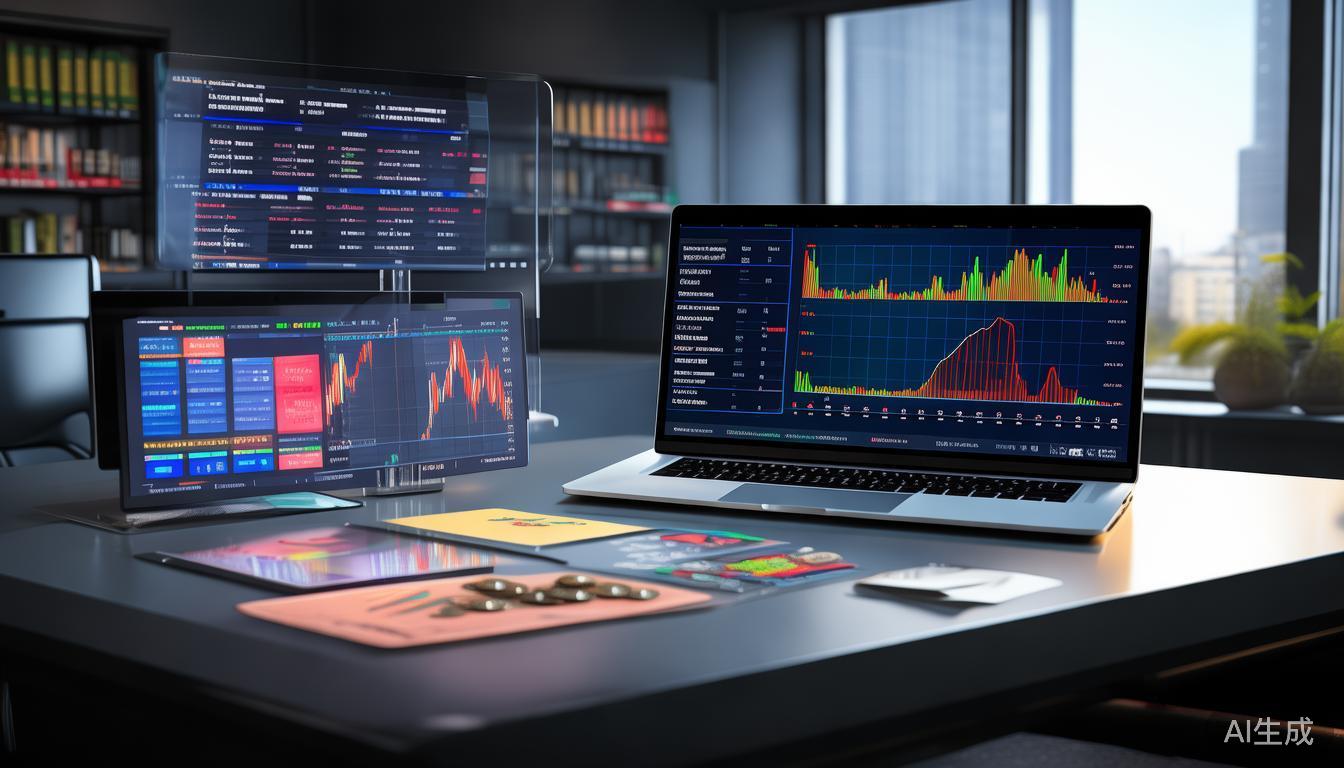 交易平台官网_tether交易平台_交易平台软件