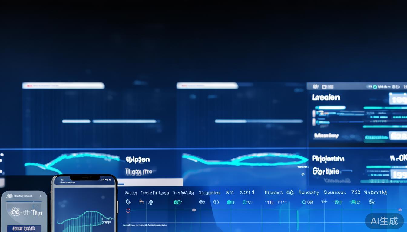 交易平台软件_tether交易平台_交易平台官网