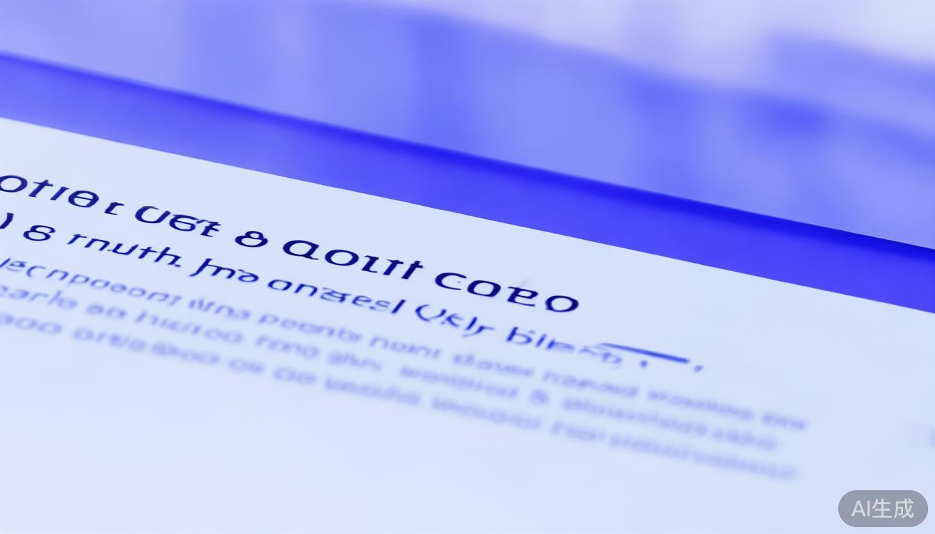 交易平台软件_tether交易平台_交易平台官网