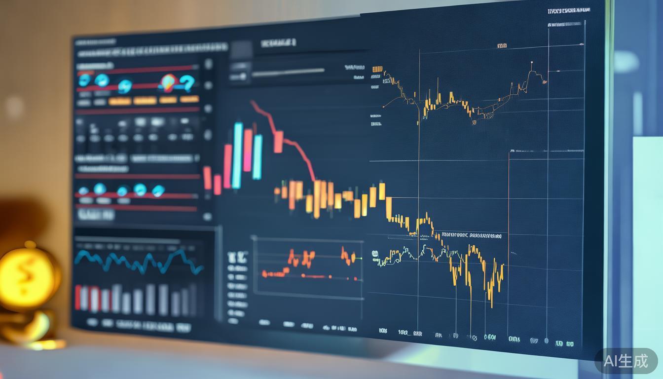 交易平台官网_交易平台软件_tether交易平台