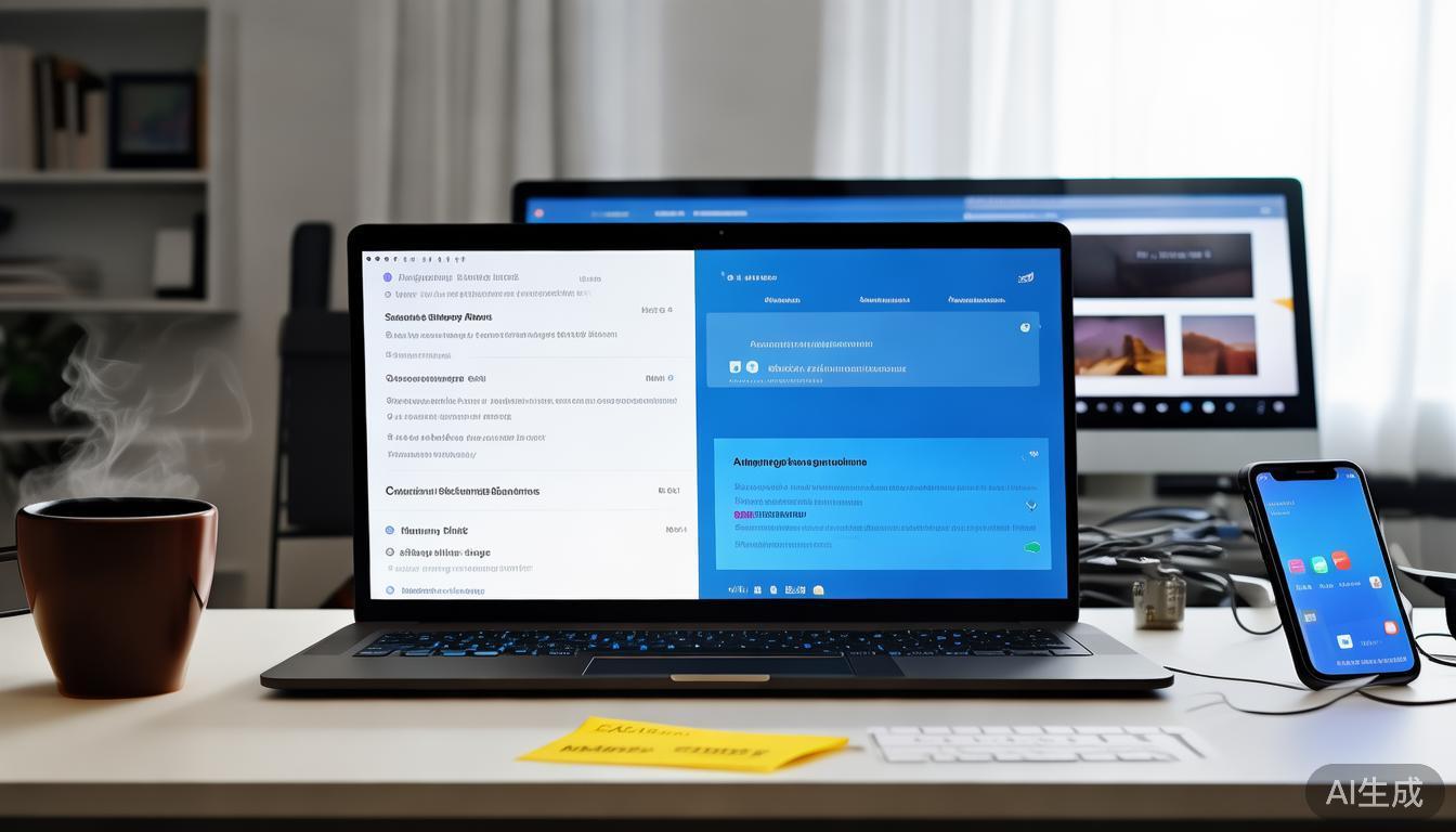 下载欧交易所app_欧乐b的app哪里下载_欧交易下载网站
