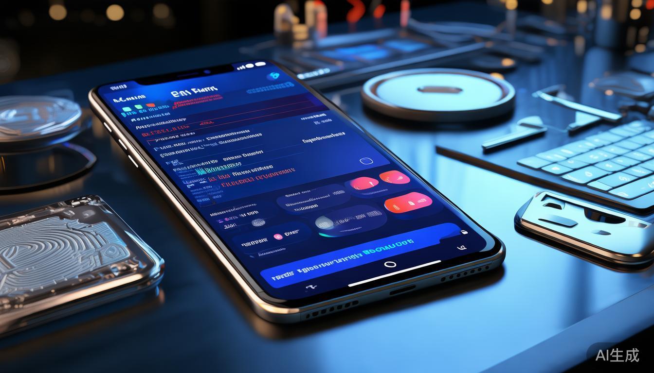 下载欧交易所app_欧乐b的app哪里下载_欧交易下载网站