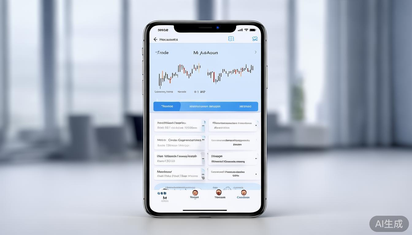 欧乐b的app哪里下载_欧交易下载网站_下载欧交易所app
